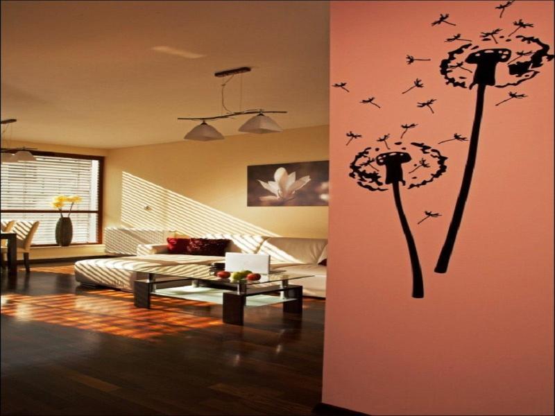 Wilanow Luxury Serviced Apartments Варшава Екстер'єр фото