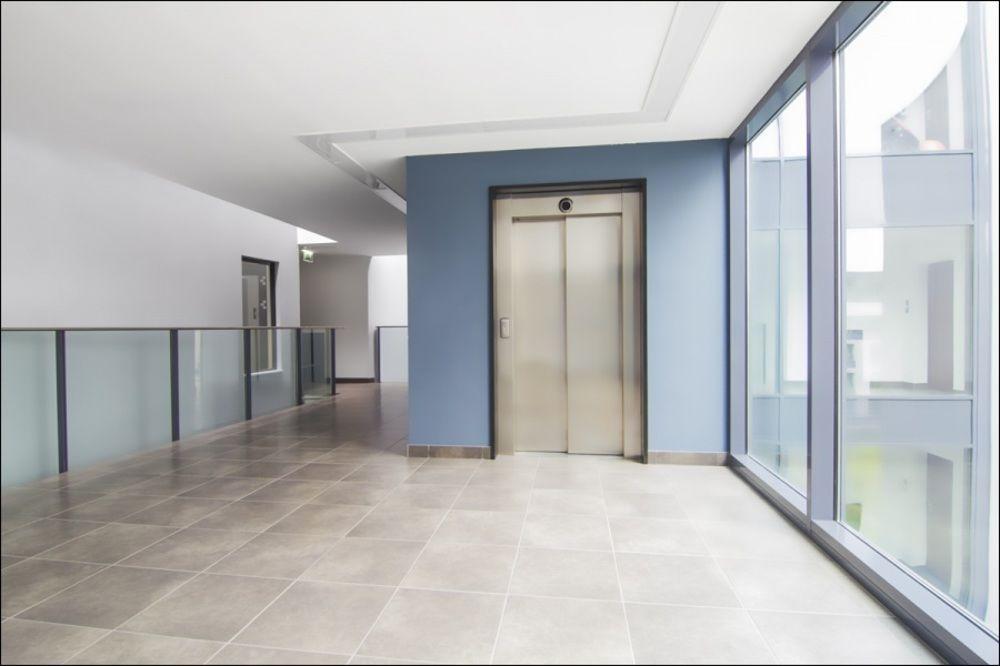 Wilanow Luxury Serviced Apartments Варшава Екстер'єр фото